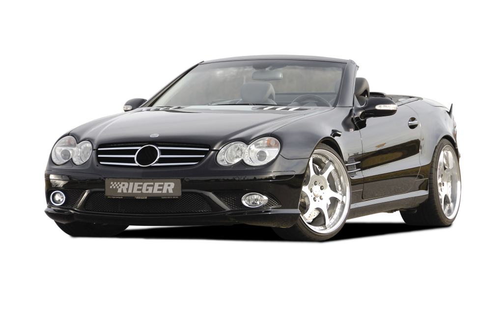 /images/gallery/Mercedes SL R230